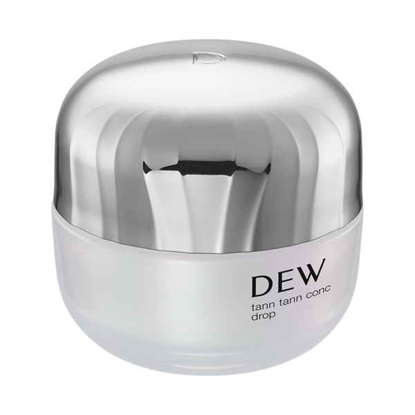 タンタンコンクドロップ / DEW(デュウ)(フェイスクリーム, スキンケア