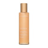 ボディ フィット アクティヴ(400ml)(【国内未発売サイズ】)｜CLARINS