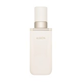 エクシア ブライトニング ローション(200ml)｜Albion/アルビオンの激安