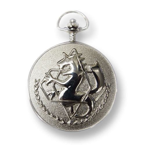 鋼の錬金術師 銀の匙 特典 おまけ付き 鋼の錬金術師 銀の匙 特典