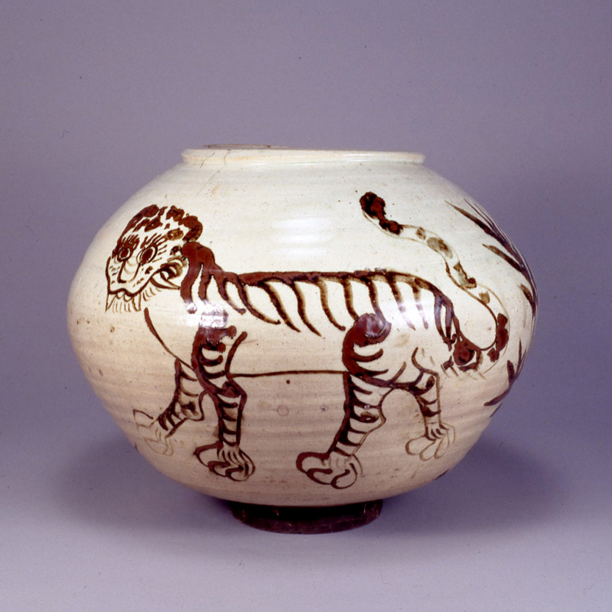 浅川伯教・巧兄弟の心と眼―朝鮮時代の美 | 企画展 | 千葉市美術館