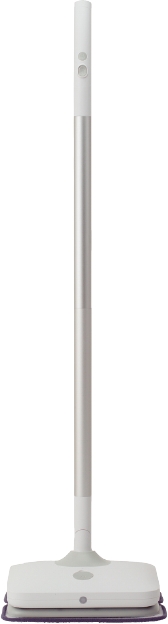 クリーナー】コードレスバイブレーションモップクリーナー Neo [ZV