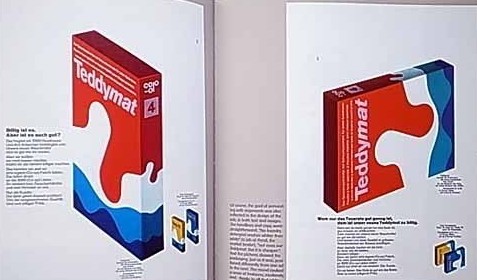 動きの中の思索 カール・ゲルストナー お勧めの展覧会情報| 古本買取