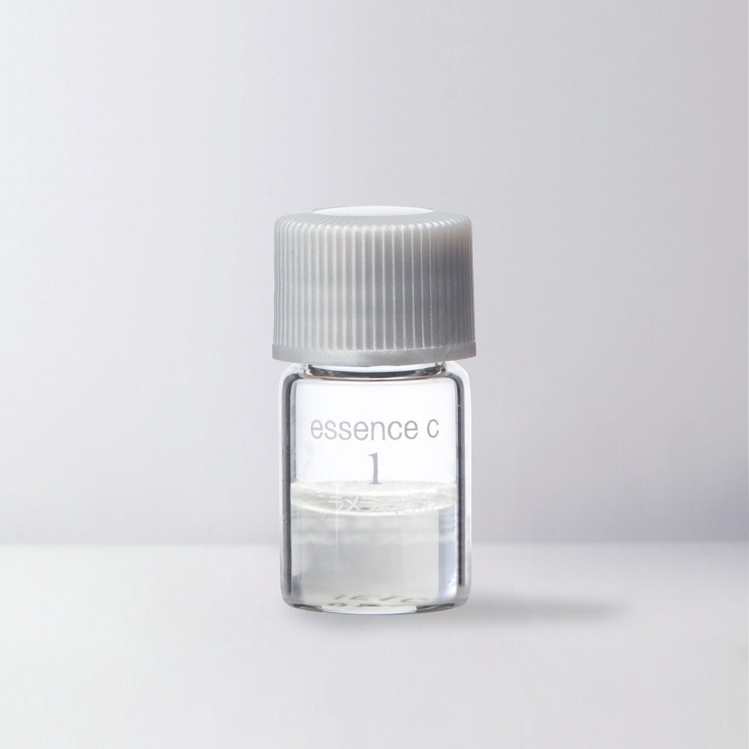 ラメラエッセンス C ミニ | セルベスト化粧品