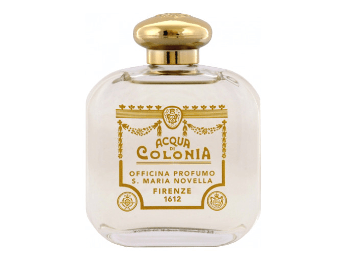 Celes (セレス) | Santa Maria Novella − Tuberosa (サンタマリア