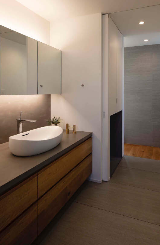 EC3570R｜アクセサリー｜美しいデザインの洗面ボウルならセラ