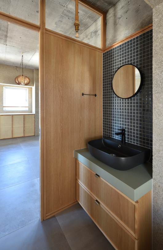 KC24904R-010000｜アクセサリー｜美しいデザインの洗面ボウルならセラ