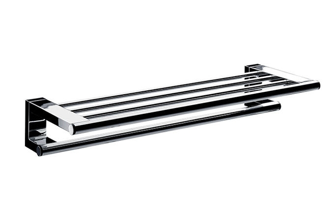 EMCO（エムコ）｜美しいデザインの洗面ボウルならセラトレーディング