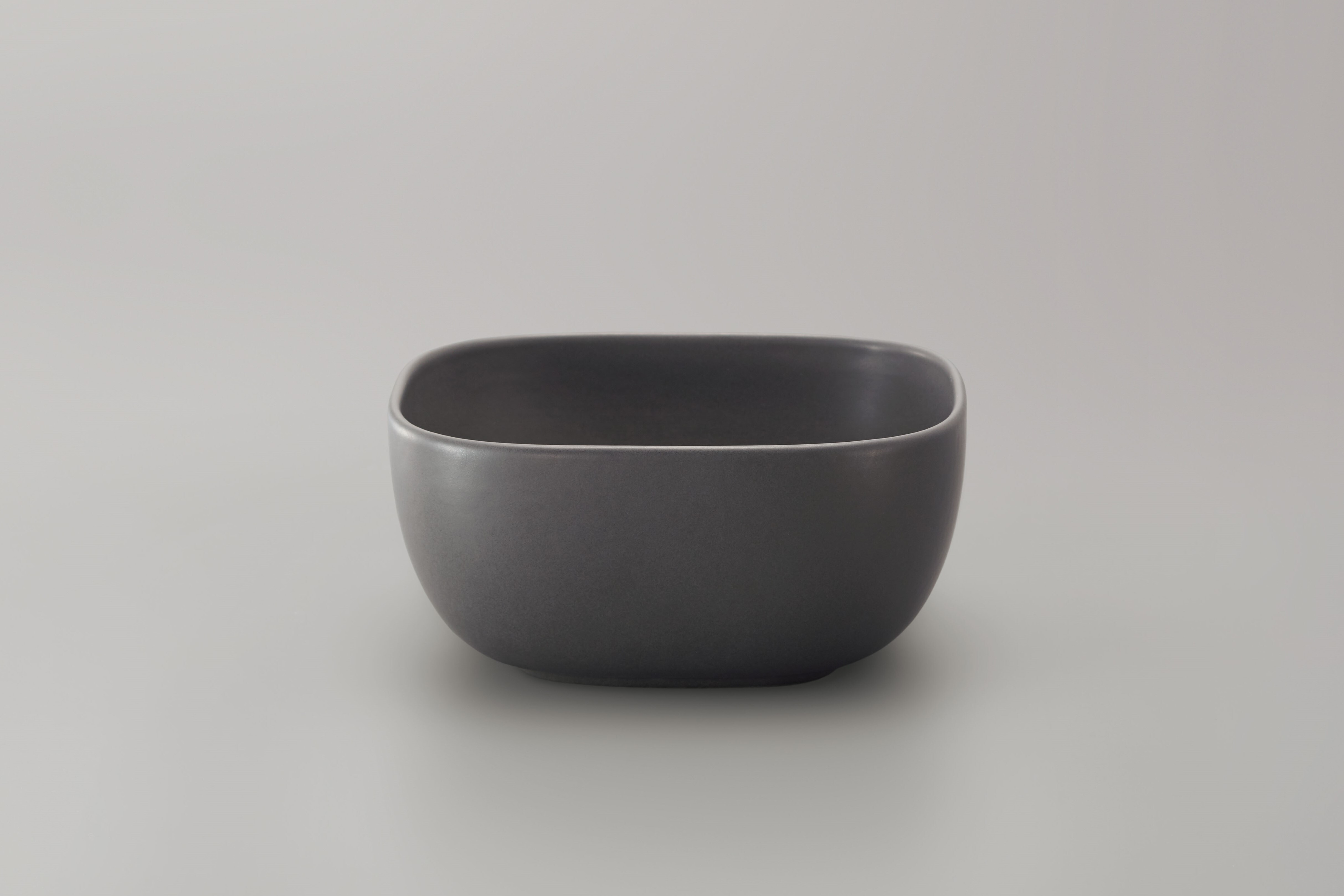 SB1809｜手洗器｜美しいデザインの洗面ボウルならセラトレーディング