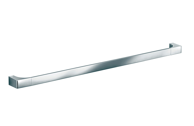 EC3570R｜アクセサリー｜美しいデザインの洗面ボウルならセラ