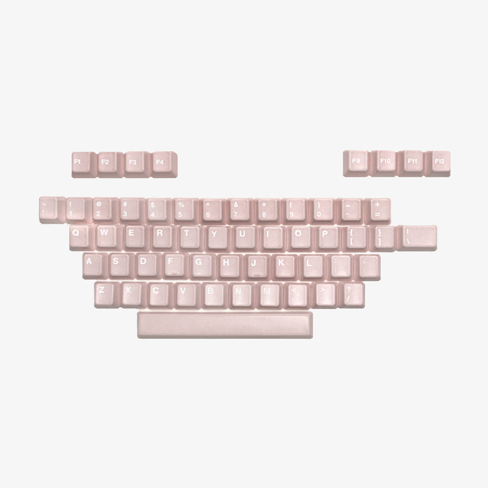 A SET-ALPHA PLUS-Matte V3