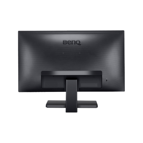 GC2870H | BenQ 28型 アイケアディスプレイ | CFD販売株式会社 CFD