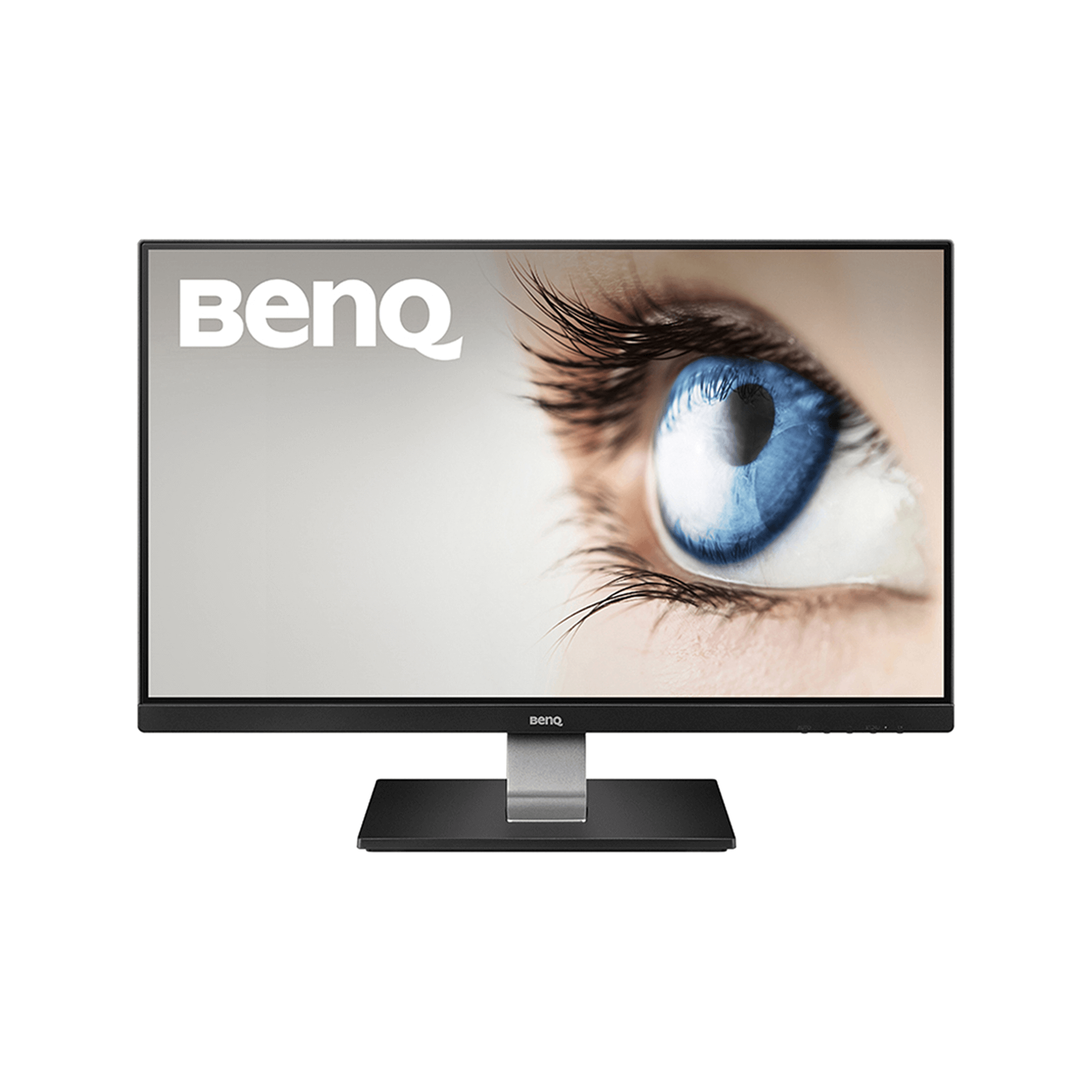 GW2406Z | BenQ 23.8型 アイケアディスプレイ | CFD販売株式会社 CFD