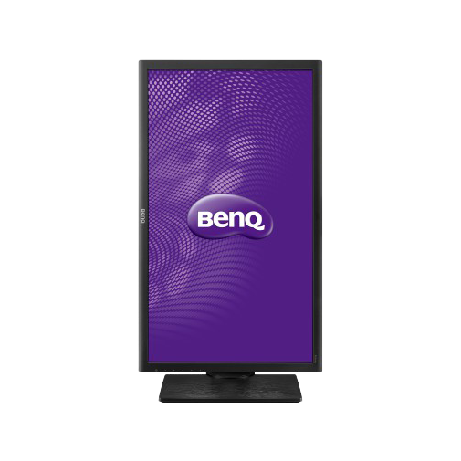 PD2700Q | BenQ 27インチ WQHDデザイナーディスプレイ/モニター | CFD