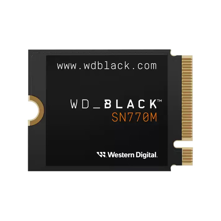 WDS200T1X0E | WesternDigital WD Black SN850 ゲーミング向け M.2