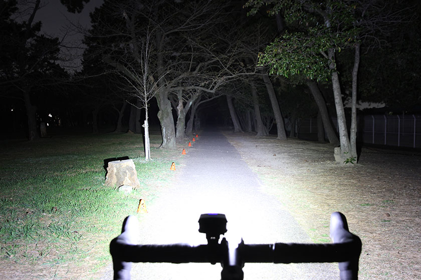 ampp1100_high.jpg?v=20260303160000