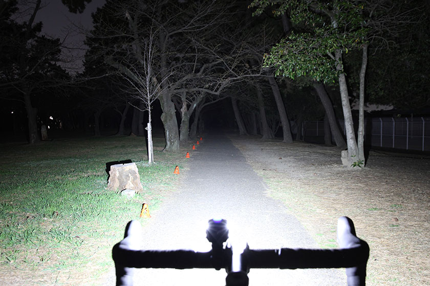 AMPP1300 | PRODUCTS | CATEYE