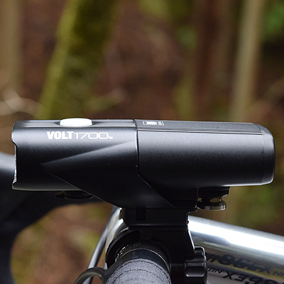 VOLT1700 | 製品情報 | CATEYE（キャットアイ）