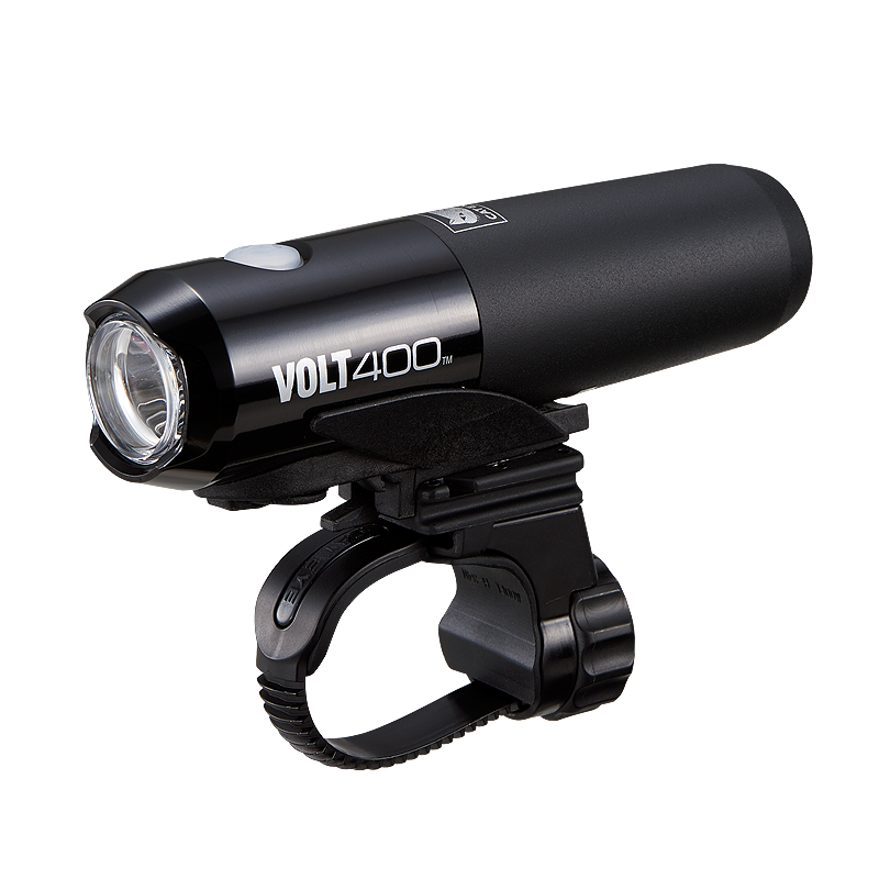 CRA-001 [5342720]（5342720） | 製品情報 | CATEYE（キャットアイ）