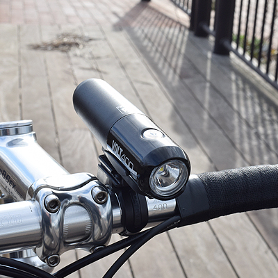 VOLT400 / RAPID mini SET | 製品情報 | CATEYE（キャットアイ）