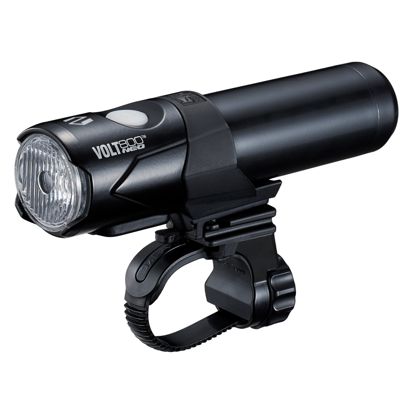 ライト | 製品情報 | CATEYE（キャットアイ）