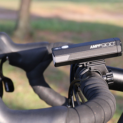 AMPP900 | 製品情報 | CATEYE（キャットアイ）