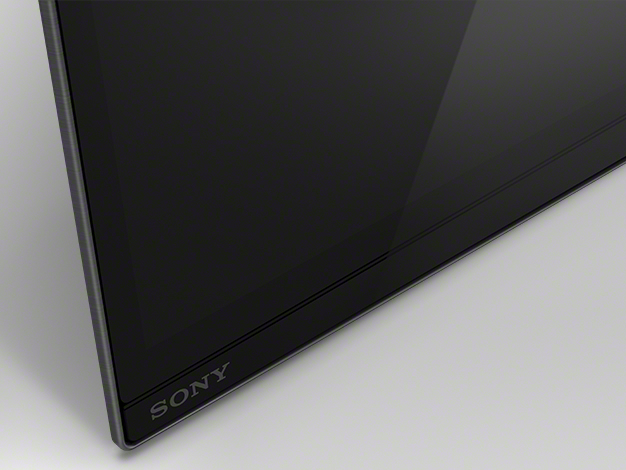 ソニー ブラビア A9Sシリーズ KJ-48A9S 壁掛けテレビ専門店がおすすめ