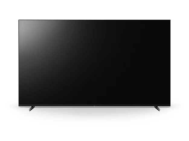 ソニー ブラビア X90Lシリーズ XRJ-85X90L 壁掛けテレビ専門店が