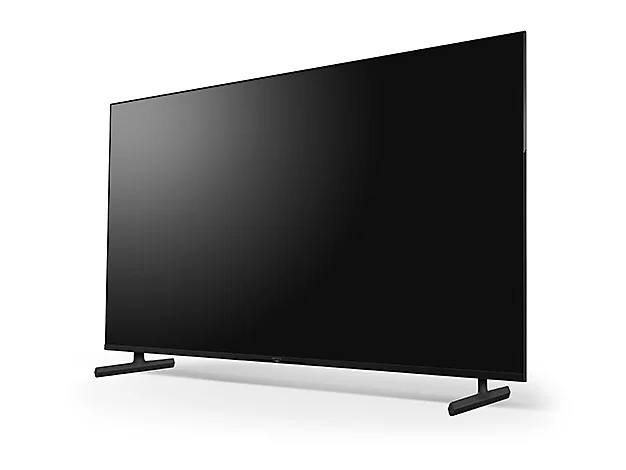 ソニー ブラビア X80Lシリーズ KJ-55X80L 壁掛けテレビ専門店が