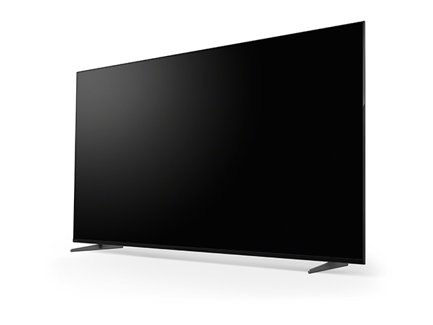 ソニー ブラビア X90Kシリーズ XRJ-85X90K 壁掛けテレビ専門店が