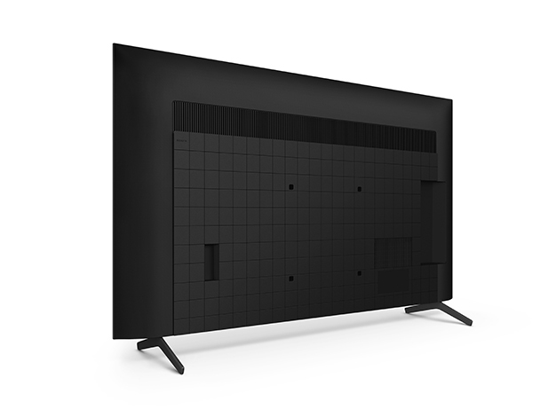 ソニー ブラビア X80Kシリーズ KJ-65X80K 壁掛けテレビ専門店が