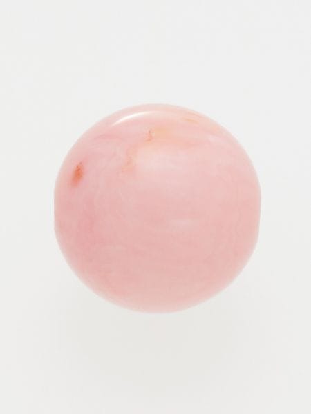 ピンクコーラル1粒 8mm(PK CORAL): 『岩座(いわくら)』公式通販