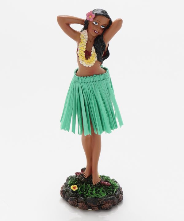 フラドール(NAT G.POSING): 『Kahiko(カヒコ)』公式通販