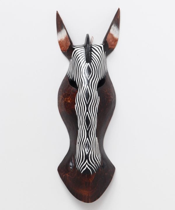 サバンナマスクL(GIRAFFE): 『チャイハネ』公式通販