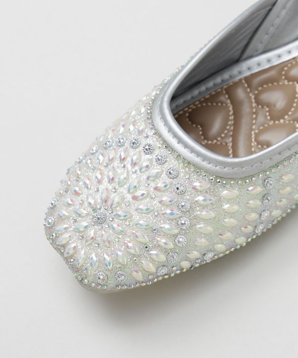 希少品 エスティローダー うさぎ コンパクト キラキラ 希少品 エスティ