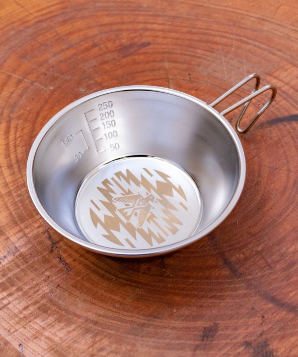 ノマディシェラカップ(EAGLE): 『チャイハネ』公式通販