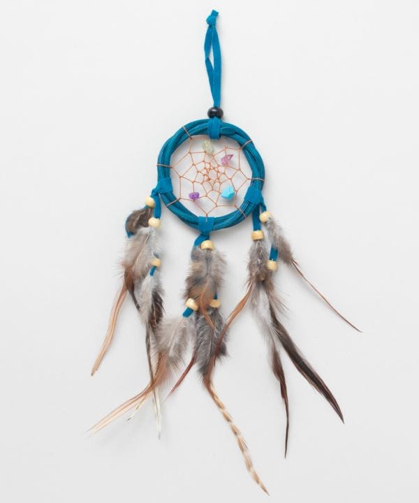 ドリームキャッチャー大集合☆: 『チャイハネ』公式通販(サムネイル