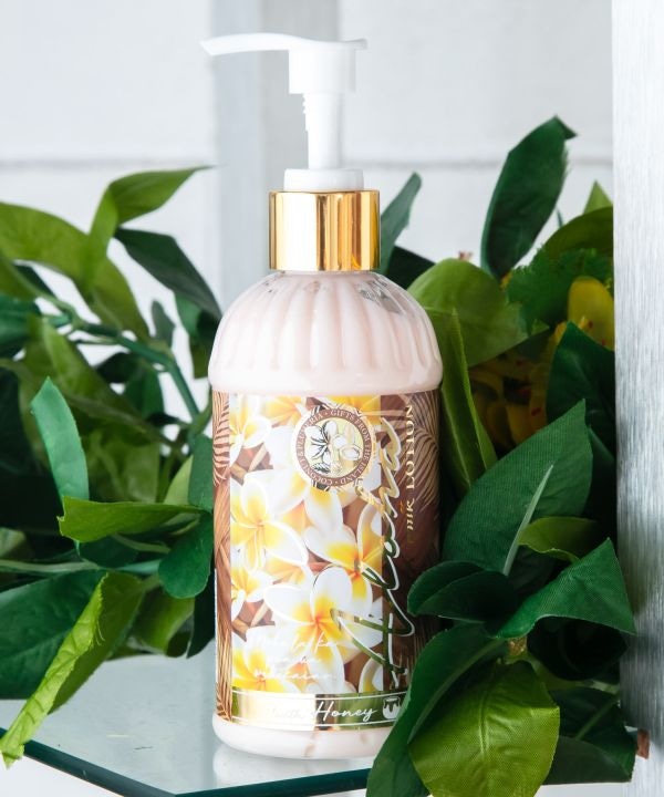 アイナハンドクリーム(COCONUT): 『Kahiko(カヒコ)』公式通販