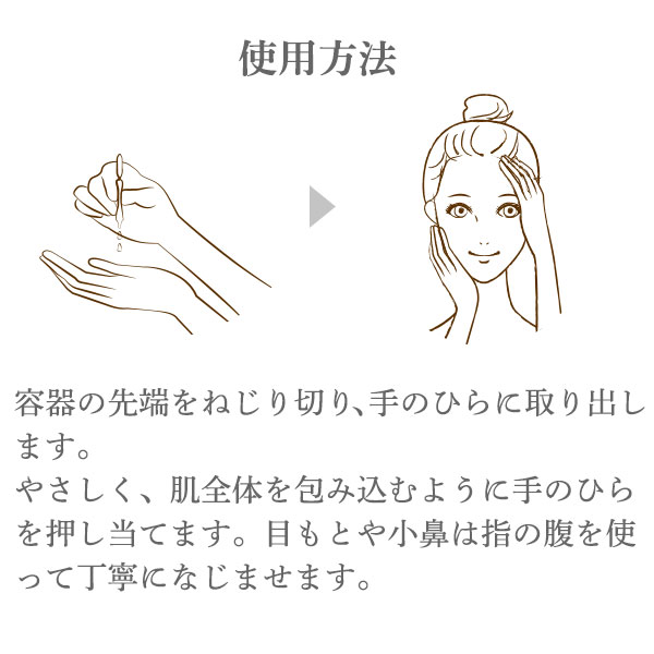 CAC ベースローション｜保湿化粧水・敏感肌｜CAC公式オンライン