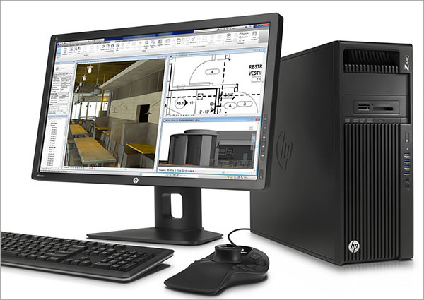 AutoCAD LT 2023 動作環境 | 専門店CAD百貨