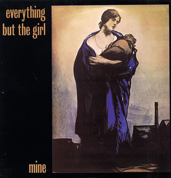 Everything But The Girl - Singles