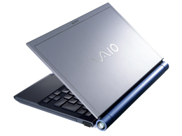 type T」バイオノート505 10th Anniversary Limited Edition | 店長の