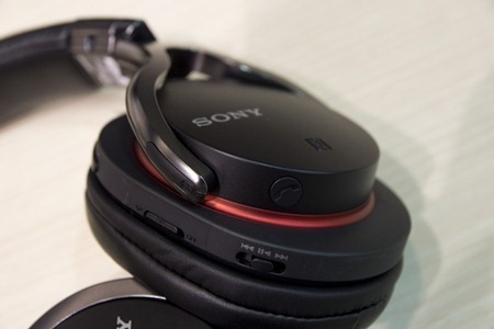 MDR-1R、MDR-1RBT、MDR-1RNC、まとめて、実機レビュー！ | 店長の