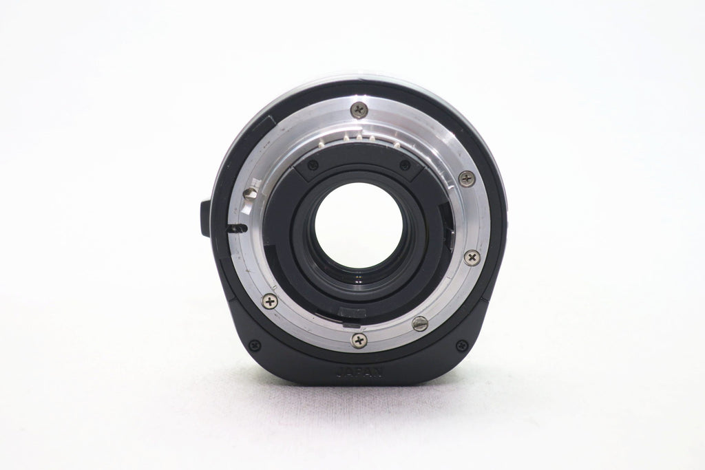 ニコン TC-16A AF テレコンバーター 1.6X
