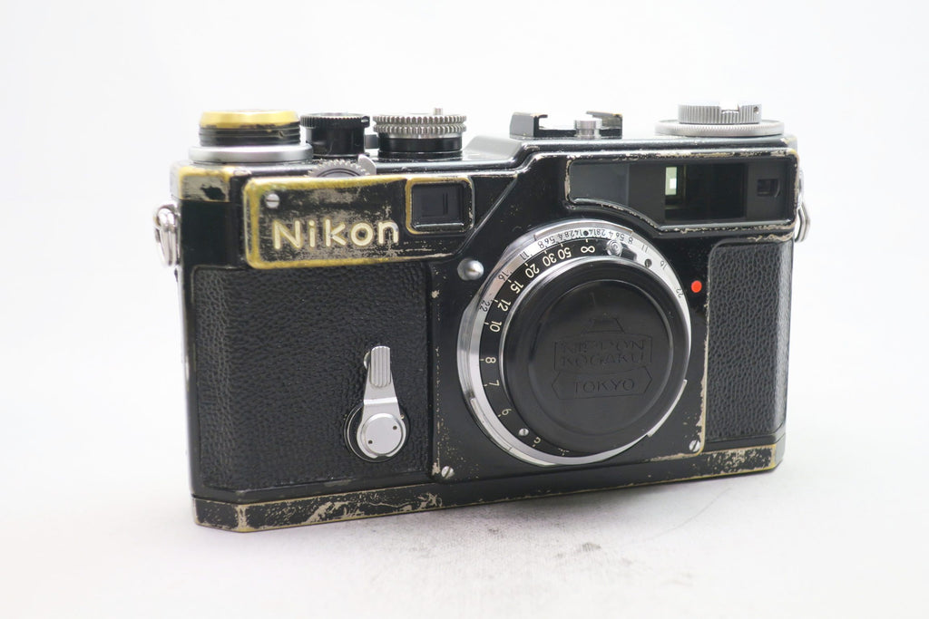 nik1025_1024x.jpg?v=1746235857