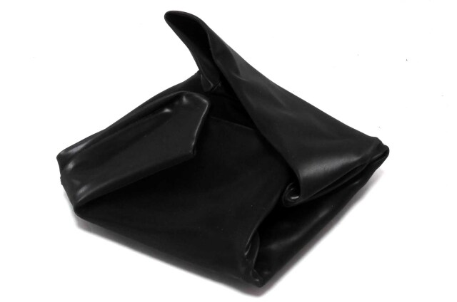 日本製 ホースマン L45 など ビューカメラ用 袋蛇腹