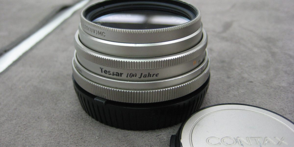 ジャンク】ロックフォードSYMMETRY EPX2 プロセッサー 日本正規品