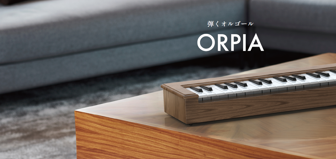 CANADEON | カナデオン 株式会社スリック