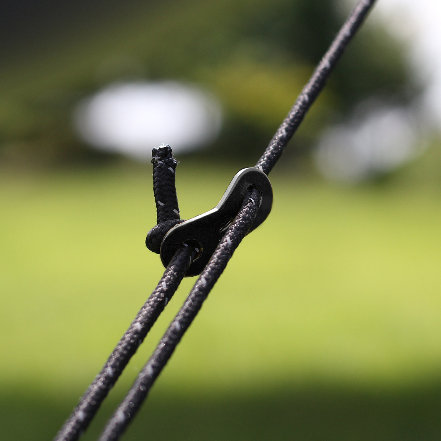 Field Tarp Hexa ST BLACK – Canadian East（カナディアンイースト