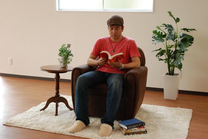 アームチェア ソファ 一人掛け アンティーク 北欧 HSL004 ふかふか